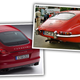 Image for article titled Everybody Is Wrong: The Porsche Panamera Is A Good-Looking Car